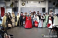 VBS_2429 - Investitura Maschere Carnevale di Nichelino 2024
